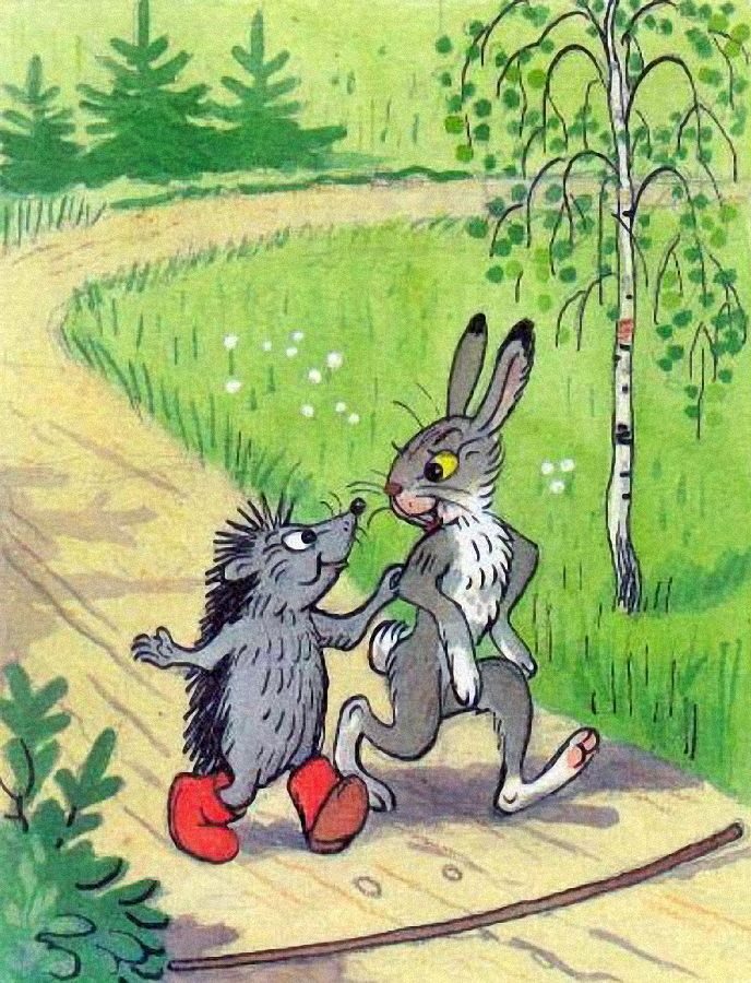 image008