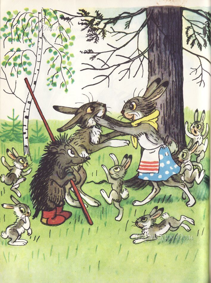 image009